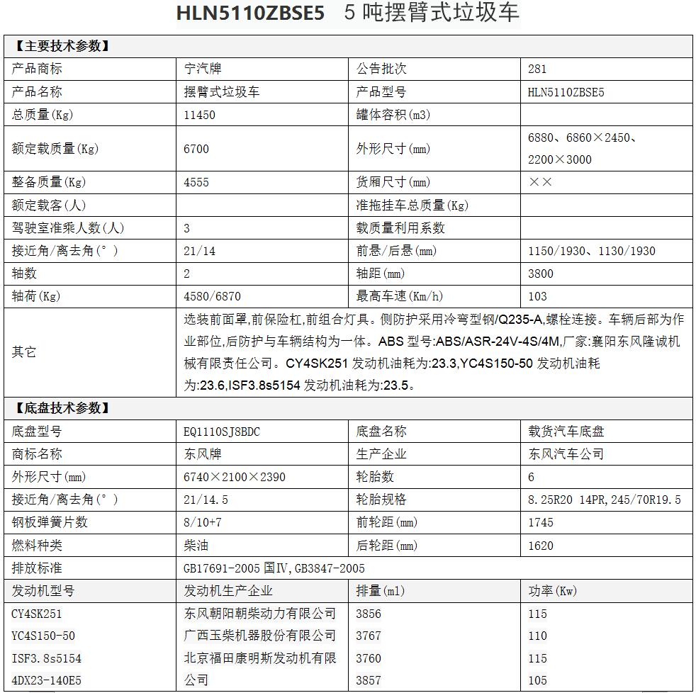 HLN5110ZBSE5 5噸擺臂式垃圾車參數.jpg